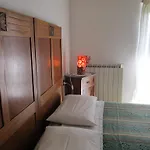 Agriturismo La Volpe E L\'Uva