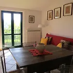 Agriturismo La Volpe E L\'Uva