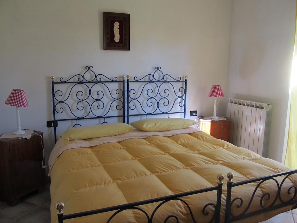 La Volpe E L'uva * Perugia