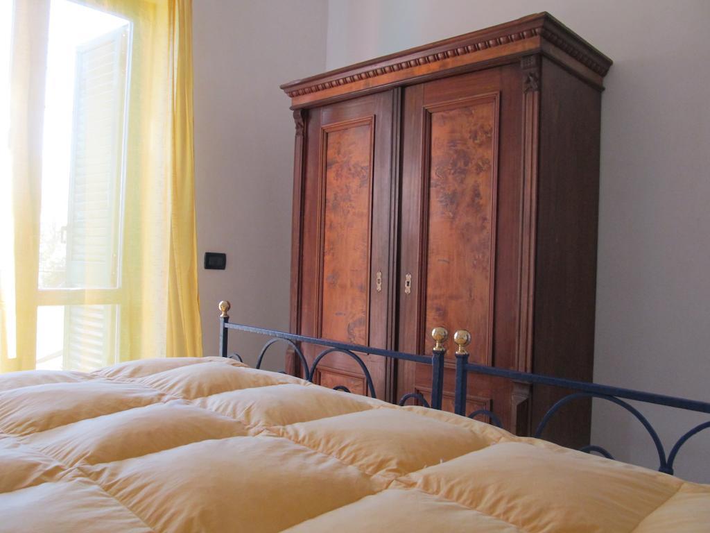 La Volpe E L'uva