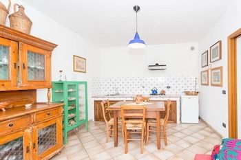 Alloggio per agriturismo La Volpe E L'uva Perugia
