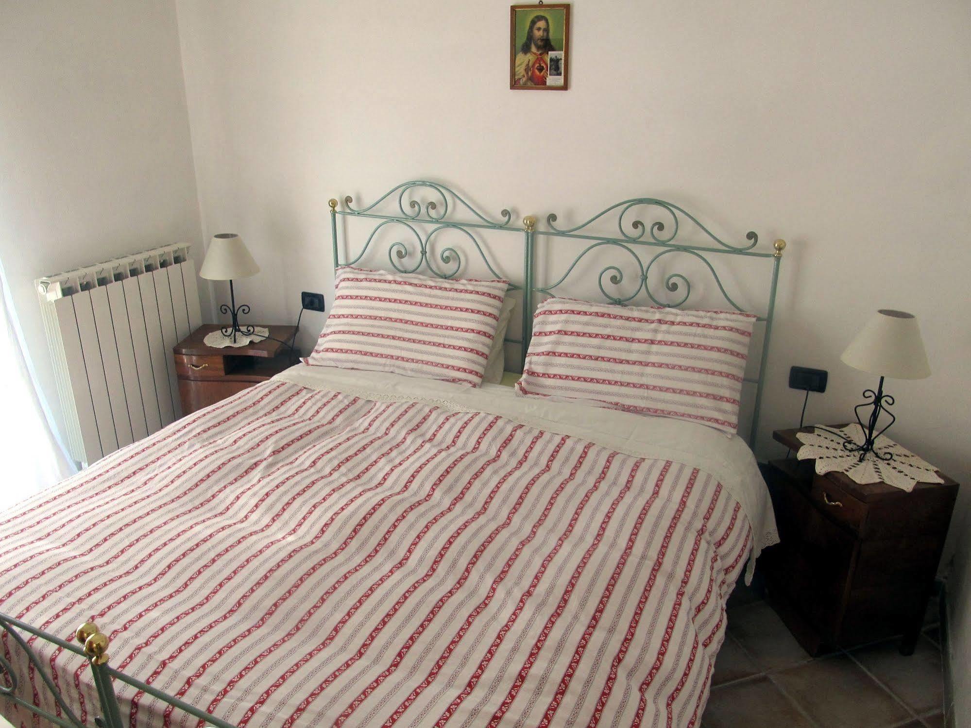 La Volpe E L'uva Perugia